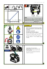 Предварительный просмотр 4 страницы Becker VASF 2.80/1-0.DC048 Operating Instructions Manual