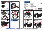 Becker VT4.25 Operating Instructions предпросмотр