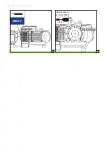 Preview for 6 page of Becker VTLF 2.400 Operating Instructions Manual