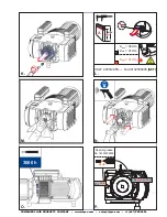 Предварительный просмотр 5 страницы Becker VXLF 2.200 Operating Instructions Manual