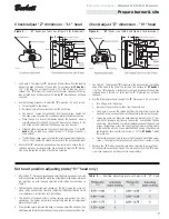 Preview for 7 page of Beckett 120 Vac/60 Hz Instruction Manual