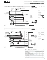 Preview for 9 page of Beckett 120 Vac/60 Hz Instruction Manual