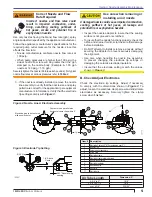 Preview for 5 page of Beckett 12Vdc SDC Manual