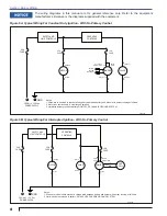 Preview for 8 page of Beckett 12Vdc SDC Manual