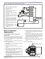 Preview for 9 page of Beckett 12Vdc SDC Manual