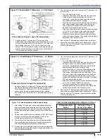 Preview for 11 page of Beckett AF Series Manual