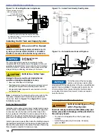 Preview for 12 page of Beckett AF Series Manual