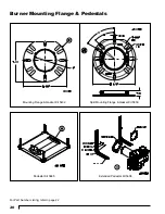 Preview for 20 page of Beckett AF Series Manual