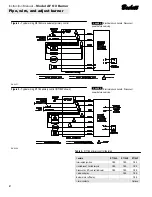 Preview for 8 page of Beckett AF104WH Instruction Manual