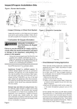 Предварительный просмотр 6 страницы Beckett AFII 100 Manual