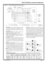 Предварительный просмотр 9 страницы Beckett AFII 100 Manual