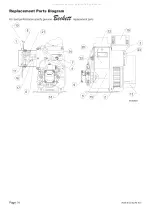 Предварительный просмотр 14 страницы Beckett AFII 100 Manual