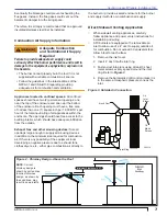 Preview for 7 page of Beckett AFII User Manual