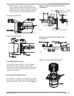 Preview for 17 page of Beckett AFII User Manual