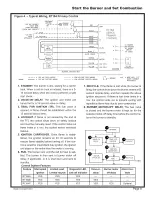 Preview for 9 page of Beckett AFII100 Installation Manual