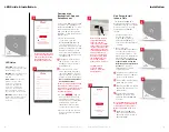 Preview for 3 page of Beckett Beckettlink Hub 7650 Installation And Instruction Manual