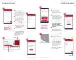 Preview for 4 page of Beckett Beckettlink Hub 7650 Installation And Instruction Manual