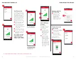 Preview for 5 page of Beckett Beckettlink Hub 7650 Installation And Instruction Manual