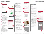 Preview for 6 page of Beckett Beckettlink Hub 7650 Installation And Instruction Manual