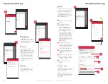 Preview for 7 page of Beckett Beckettlink Hub 7650 Installation And Instruction Manual