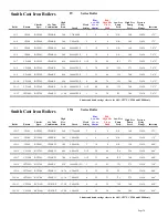 Preview for 27 page of Beckett BRYAN STEAM CF2300A Setup Manual