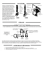 Preview for 4 page of Beckett CB50 Series Owner'S Manual