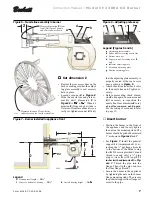 Preview for 7 page of Beckett CF 2300A Instruction Manual