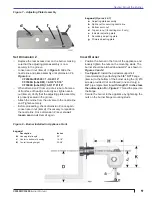 Предварительный просмотр 9 страницы Beckett CF 2500 Manual