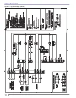 Предварительный просмотр 14 страницы Beckett CF 2500 Manual