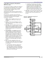 Предварительный просмотр 15 страницы Beckett CF 2500 Manual