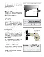 Preview for 7 page of Beckett CF1000 Manual