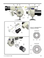 Preview for 19 page of Beckett CF1000 Manual