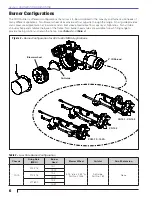 Предварительный просмотр 6 страницы Beckett CG10-24 Manual