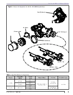 Предварительный просмотр 7 страницы Beckett CG10-24 Manual