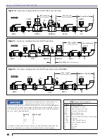 Предварительный просмотр 16 страницы Beckett CG10-24 Manual