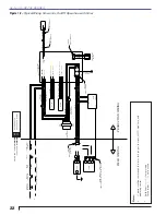 Предварительный просмотр 22 страницы Beckett CG10-24 Manual