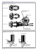 Предварительный просмотр 32 страницы Beckett CG10-24 Manual