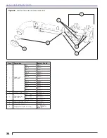 Предварительный просмотр 34 страницы Beckett CG10-24 Manual