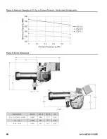 Предварительный просмотр 8 страницы Beckett CG10 Manual