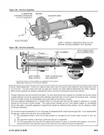 Предварительный просмотр 23 страницы Beckett CG10 Manual