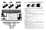 Preview for 2 page of Beckett FC1200 Owner'S Manual