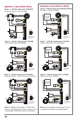 Предварительный просмотр 10 страницы Beckett GENISYS 7565 Quick Start Manual