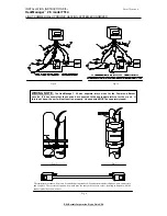 Preview for 2 page of Beckett HeatManager 2.5 7514 Installation Instructions