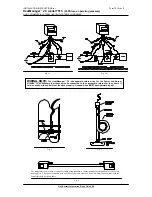 Предварительный просмотр 2 страницы Beckett HeatManager 2.5 7515 Installation Instructions