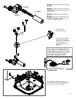 Предварительный просмотр 16 страницы Beckett LCK535 Instructions Manual