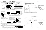 Предварительный просмотр 2 страницы Beckett MS601ULQ Quick Start Manual