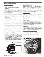 Preview for 9 page of Beckett SDC 24 VDC User Manual