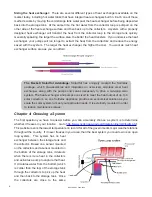 Предварительный просмотр 10 страницы Beckett solarH2ot Manual To Selecting And Installing