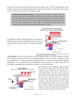 Предварительный просмотр 13 страницы Beckett solarH2ot Manual To Selecting And Installing