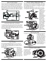 Preview for 2 page of Beckett T501 Quick Start Manual